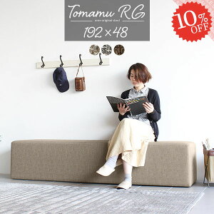 x`\t@[ wȂ \t@ _CjOx` Xc[  x` 40cm rO 3l| kbN 3l x`Xc[ kbNx` ʍ40cm  A[X O