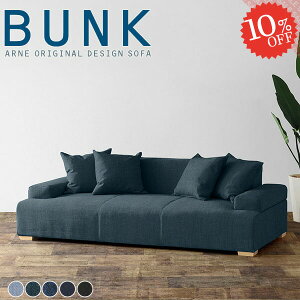 [\t@[ Ol| Q\t@ JE`\t@ ʍL 3l| [\t@ ʍL\t@[ 3l|\t@[ JE` Q 3l tA\t@ RpNg fj\t@ \t@ Ⴂ 