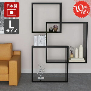 I[vbN fBXvCbN RNVbN {I  I[vVFt fBXvCI u  [I I  CeA I 3i bN  {g