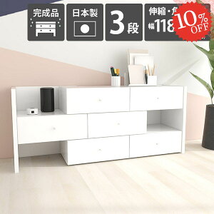 `FXg 3i  i gsv  TCh{[h [`FXg ؐ ^X e Lk  I o ʏ rO`FXg k 3i`FXg zCg ߗރ^X \y 