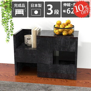 `FXg ^X rO`FXg i  TCh{[h k ؐ R[i[ [`FXg 3i gݗĕsv ʏ o  Lk rO[ 嗝Ε ȃXy[X [