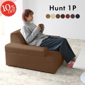 ЂƂ肪\t@[ 1l|\t@[ [\t@  [\t@[  U[ 1l lp ЂƂ肪 RpNg L \t@[ 1l| 1lp bh R [ l| 