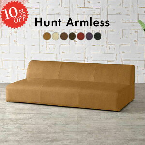 \t@[ ʂL\t@[ 3l| JE` [\t@[  \t@  k 3l [^Cv rȂ ^ Ol bh 180cm 3l [ [\t@ l炵 tA\t@[