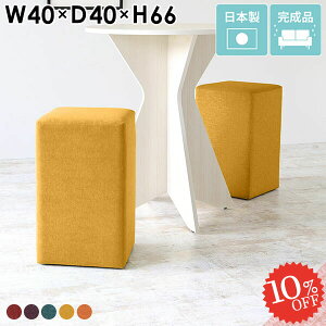 JE^[`FA ֎q nC`FA o[`FA k Vv x`\t@ lp lp Xc[ RpNg wȂ 400 JE^[Xc[ Xc[\t@ 1l| L[u o[X