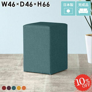 JE^[`FA nC`FA o[`FA Xc[ k  lp  t@ubN wȂ RpNg nCXc[ Vv NjbN x`\t@ o[Xc[ lp J