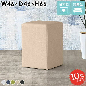 JE^[`FA nC`FA Xc[ k o[`FA wȂ   nCXc[ lp RpNg Vv t@ubN l o[Xc[ ҍ ݃J[ Xc[