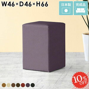 JE^[`FA nC^Cv nC`FA o[`FA wȂ k nCXc[  NjbN Vv RpNg lp Xc[ Xc[\t@  x`\t@ lp Jt