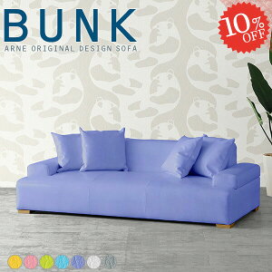 [\t@ 3l| ʍL \t@[ Q \t@ 3l wꂠ 烌U[  k Q\t@ ؍ Ol| tA\t@ [^Cv ʍL\t@[ ʒႢ { 