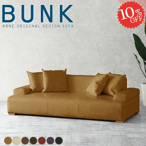 3l|\t@[  [\t@[ U[\t@  Q\t@[ ʍL\t@[ rO\t@[ 3l| wꂠ Ol\t@ 3l rO Ol| ʍL 