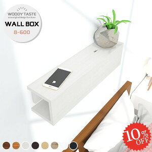 [^[[ Ǌ| e[u^bv{bNX ΍p{[h z[ P[u{bNX [dXe[V zJo[  z X}z zB I k EH[VFt EH[bN R