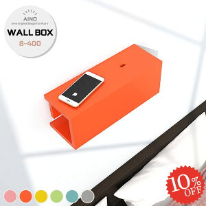 zJo[  z{bNX zB Ǌ| d^bv[ [^[[ R[hP[X  EH[VFt  P[u[ P[u{bNX ΍p{[h erbN EH