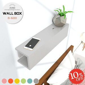 [^[[ Ǌ| e[u^bv{bNX P[u{bNX z[ [dXe[V R[hP[X P[u[  ΍p{[h erzB zJo[ EH[bN d^