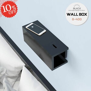 zJo[  e[u^bv{bNX EH[bN Ǌ| EH[VFt zB ΍p{[h  [^[[ R[hP[X X P[u{bNX z{bNX ǖ