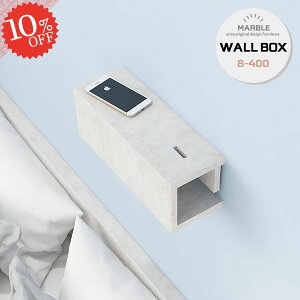 z{bNX Ǌ| P[u{bNX EH[bN  zB EH[VFt   [^[[ ΍p{[h P[u[ Ǌ|I I [I zJo[ 嗝Ε X