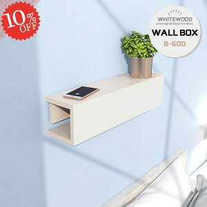 [^[[ Ǌ| EH[VFt zB EH[bN zJo[ R[hP[X I  ΍p{[h s P[u[ P[u{bNX ݎt [I z{bNX 