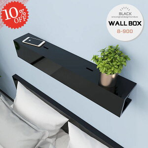 [^[[ Ǌ| e[u^bv{bNX zB z{bNX EH[VFt X P[u{bNX  ΍p{[h I zJo[ P[u[ d^bv R[hP[