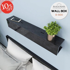 [^[[ Ǌ| zJo[ I P[u{bNX zB EH[VFt s  ΍p{[h EH[bN ݎt z[ z{bNX P[u[ R[hP[