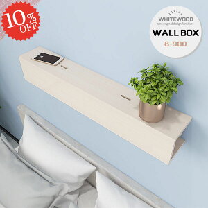 zB I EH[VFt   Ǌ| [ [dXe[V zJo[ z{bNX EH[bN ΍p{[h P[u{bNX P[u [^[[ [I 