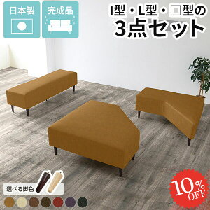 x`\t@ A[X\t@ Zbg  L wȂ x` xe x`\t@Zbg [\t@[ rt _ ό` ҍ R rO ʍ40cm fUC