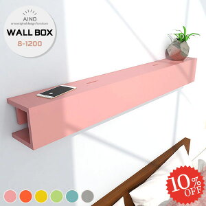 zJo[  P[u{bNX zB Ǌ| [^[[ [P[X R[hP[X  EH[bN X EH[VFt ݎt s ݌˒I ΍p{[h z