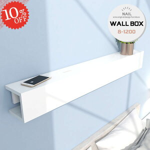 zBI EH[bN Ǌ| EH[VFt  zB zJo[ [^[[  ΍p{[h I ݎt P[u{bNX  ǖʎ[ P[u[  