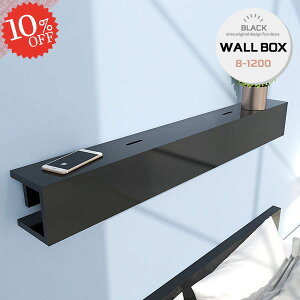 zB I EH[VFt EH[bN Ǌ| ΍p{[h [dXe[V [^[[  [P[X  d^bv[ P[u{bNX z{bNX P[u[ zJ