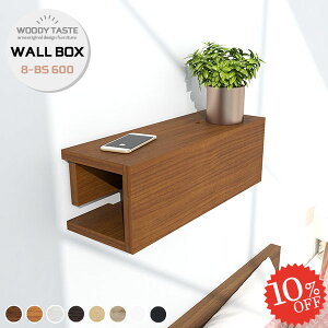 zJo[ z[ [dXe[V zB Ǌ| [^[[ EH[bN ؖڒ  [ ݎt ΍p{[h P[u{bNX X z{bNX EH[