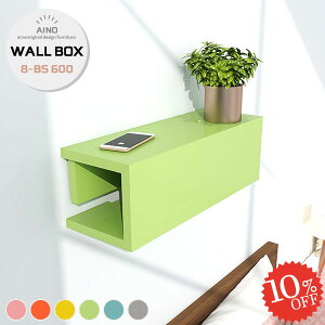 z{bNX Ǌ| P[u{bNX zB  zJo[ R[hJo[ EH[bN d^bv[ [^[[  P[u[ R[hP[X EH[VFt I 