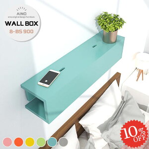 z[ [dXe[V X}z P[u{bNX Ǌ| EH[VFt zB ΍p{[h  [^[[ Ǌ|I zJo[ e[u^bv [P[X wifi[^[[ P