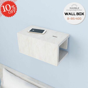 [^[[ Ǌ| P[u[ EH[bN zB zJo[ I EH[VFt  ݎt erzB wifi[^[[ P[u{bNX s EH[