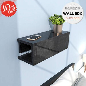 zB I EH[VFt Ǌ|  ΍p{[h EH[bN ǖʎ[ d^bv[  [^[[  P[u{bNX z{bNX I P[u[  