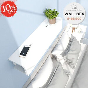 [^[[ Ǌ| P[u{bNX zB   z{bNX EH[bN EH[VFt ǖʎ[ ΍p{[h z[ d^bv[ zJo[ I [P[X ݎ