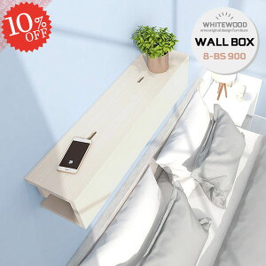 EH[VFt ΍p{[h EH[bN Ǌ| zB z B P[u[  R[hP[X [^[[ P[u{bNX z{bNX I zJo[ ݎt d^