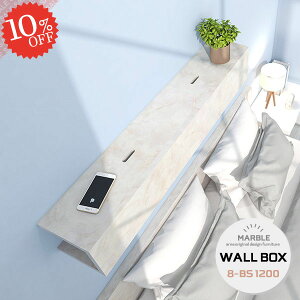 z{bNX Ǌ| P[u{bNX zB  EH[VFt EH[bN R[hJo[ [^[[  erzB ΍p{[h  Ǌ|I zJo[ I P[u