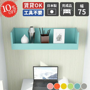 Ǌ|I ΍p{[h ʏ ݌˒I ݂˒I  RbN Ǌ| [ ݎt gCI EH[bN   Lb` ǖʎ[ EH[VFt I[vbN 