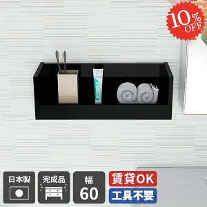 EH[VFt I  i ݂˒I ΍p{[h ݌˒I ݎt EH[bN RbN  gC {I Ǌ| ʏ ǂȂ I Ǌ|I ǖʎ