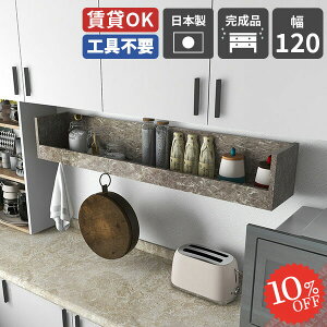 EH[VFt  EH[bN ΍p{[h ݂˒I ݌˒I gC {I Ǌ|I  Ǌ| I[vbN RbN ʏ [ ^ ݎt Lb`