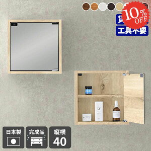 EH[bN Ǌ| ݌˒I ʏ I  EH[Lrlbg EH[VFt gC t  Ǌ|~[ ʉϑ ΍p{[h ݎt ݂˒I ~[Lrlbg 