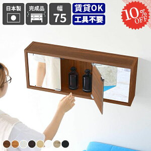 EH[VFt ʏ  gC ~[Lrlbg EH[Lrlbg EH[bN Oʋ ݂˒I ΍p{[h  ǖʎ[ ʉϑ s ǂɂI EH[~[ 