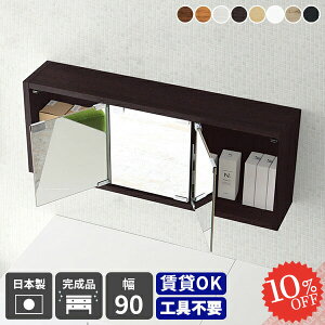 EH[bN ʏ I Ǌ| gC  k Oʋ ΍p{[h ݂˒I  EH[Lrlbg ʉϑ ǖʎ[ EH[~[ RpNg ϑ ǂɂI  ʑ 