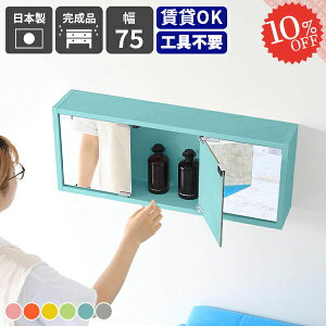 EH[Lrlbg EH[VFt ݌˒I  gC ʏ ΍p{[h EH[~[ EH[bN  ݂˒I ʉϑ ~[Lrlbg k ʑ I Oʋ ǖʎ