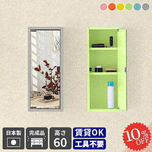 EH[VFt gC [ ʏ I EH[Lrlbg ~[ ݂˒I ΍p{[h t ʉϑ EH[~[ ǂɕtI Ǌ| ݌˒I ~[Lrlbg ǂɂ