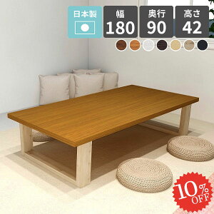 [e[u 傫 k 2l| JtFe[u rOe[u 傫 Z^[e[u lp fXN  l Ƒ  ƃe[u e[u p\RfXN \t@[e[