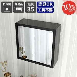 EH[bN ݌˒I Ǌ| ΍p{[h gC ݎt EH[~[ ʏ ݂˒I RpNg ~[Lrlbg ʉϑ I ǂɕtI EH[VFt ǖ