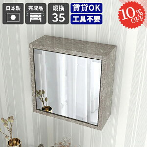 EH[~[ I t EH[bN Ǌ| ~[Lrlbg ΍p{[h gC ʏ ݂˒I ǖʎ[ ʉϑ gC[ EH[VFt ǂɕtI I ʑ