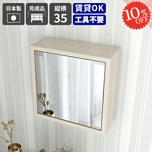 EH[VFt gC ݌˒I EH[bN Ǌ| EH[Lrlbg ~[Lrlbg ݎt gC[  It I I EH[~[ t ʉϑ 