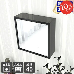 EH[bN Ǌ|  ݌˒I I t EH[VFt gC ʏ Ǌ|~[ ΍p{[h ʉϑ ݂˒I ʑ EH[~[ ~[Lrlbg ʋ ǖʎ[ 