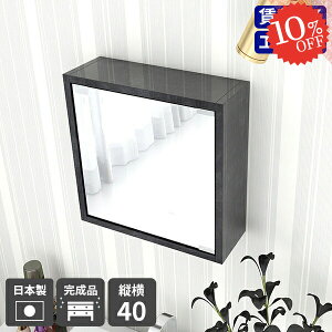 EH[bN Ǌ|  ݌˒I I t EH[VFt gC ʏ ݎt Ǌ|~[ ʉϑ ʑ ݂˒I ΍p{[h ~[Lrlbg EH[~[  