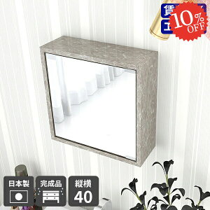 EH[VFt ݌˒I EH[bN Ǌ|  I ݎt gC ʏ t EH[~[ ݂˒I ʉϑ  ~[Lrlbg ΍p{[h Ǌ|~[ ʑ 