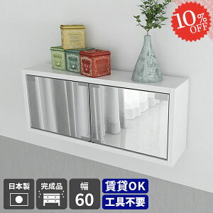 EH[bN t  { EH[VFt EH[Lrlbg ʏ ~[Lrlbg ݎt ݂˒I  I ݌˒I ʉϑ gC {bNX ΍p{[h ʑ 